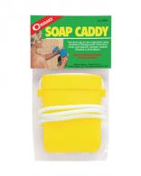 Soap Caddy - 8402