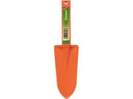 Backpackers Trowel - 8408