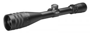 Classic V Riflescope 2-10x38mm Ballistic-X Reticle Matte Black - 849403