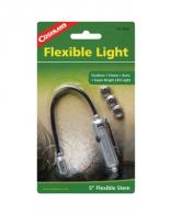 Flexible Light - 8505