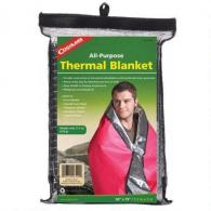 Thermal Blanket - 8544