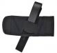 Sidekick Side-Bet Belt Slide Holster One Size Fits Most Black Am - 86900