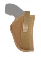 Sidekick Body Armor Holsters Size 2 Fits Most .380s Neutral Ambi - 87452