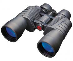 ProSport 8-24x50mm Zoom Multi-Coated Optics BK-7 Porro Prism Rub - 899897
