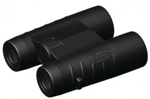 Buck Commander Compact Binoculars 8x22mm Waterproof Matte Black - 94585