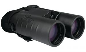 Buck Commander Binoculars 10x42mm Waterproof Matte Black - 94588