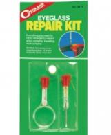 Eyeglass Repair Kit - 9475