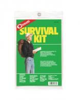 Survival Kit - 9480