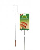 Safety Fork - 9545