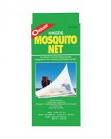 Hiker's Mosquito Net - 9775