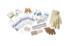 Trek II First Aid Kit - 9802