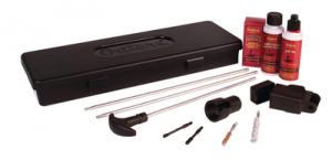 Boxed Rifle Cleaning Kits .338 thru .375 Caliber - 98225