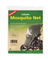 Infant Mosquito Net 48x48 Inches - 9915