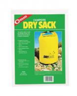 Dry Sack 13 x 36 Inch - 9936