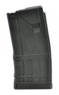 Thermold 30 Round Black Mag For M16/AR15