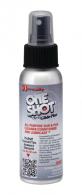 One Shot Gun & Tool Cleaner Conditioner Lubricant 2 Ounce Spray - 99905