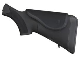 Remington 20 Gauge Akita Adjustable Stock Black - A.1.10.1480
