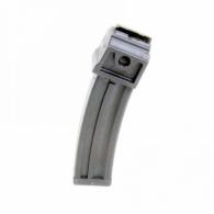 ProMag AA922-A2 Ruger 10/22 Magazine 25RD .22 LR  Black Polymer - AA922A2