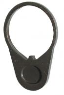 Intrafuse AR Carbine Locking Plate - AR09103