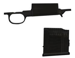 AMMO BOOST MAG KIT 223 10RD