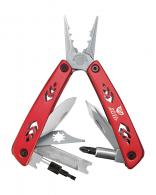 Bowsmith 28-In-One Archery Multi-Tool Clam Packaged - AVBS101