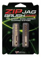 ZipJag and ZipBrush Combo Pack 10 Gauge - AVZW10G-A