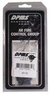 AR-15 Fire Control Group - BP-05