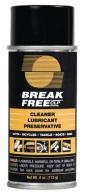 CLP-Cleaner Lubricant Preservative 4 Ounce Aerosol - CLP-2-100