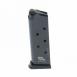 ProMag For Glock Compatible 9mm Luger fits G43 6rd Black Polymer Detachable