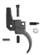 Replacement Trigger for CZ Models 527/550/550 Magnum with Set Tr - CZ-527