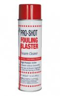 Fouling Blaster Degreaser 13 Ounce Aerosol Spray - D-13