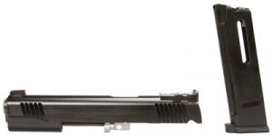 .22 Long Rifle Conversion Kit For Desert Eagle 1911 Full-Size (D - DEP1911-22CK
