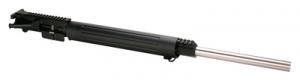 DPMS Bull Barrel AR-15 Complete Upper Assembly .223 Remington - FTBL-LR-02
