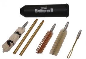 Team Springfield Pocket Cleaning Kit For Pistols - GE5136