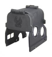 EOTech Hood And Lens Cover Combo for Models 516 and 517 Front To - GGG-1344FTE