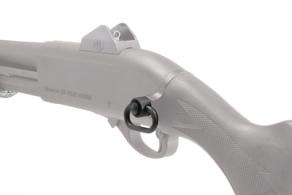 Remington 870 Quick Detach Rear Sling Attachment With Heavy Duty - GGG-1399