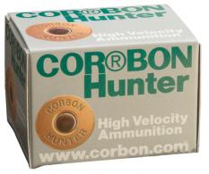 Hunting .357 Magnum 180 Grain Bonded Core Soft Point - HT357180BC/20
