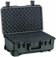 Model iM2500 Storm Trak Ultimate Carry-On Case With Foam and In- - IM2500-20001