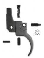 Replacement Trigger for Remington 700/40X and Model 7 2 to 6 Oun - L-3