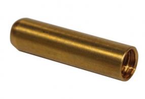 Brass Brush Adapter .27 Caliber and Up - LGBA