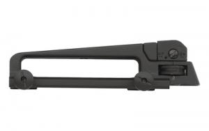 Chiappa M4 Pistol Carry Handle