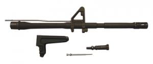 AK-47 7.62x39 Modular Conversion Package For Basic Hydra Modular - MARCK-CVP-AK47