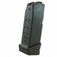 Magazine for Glock Model 27 .40 S&W 11 Rounds - MF01285