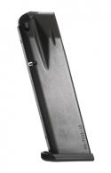 ETS Group For Glock Compatible 40 S&W G23,27 13rd Clear Detachable