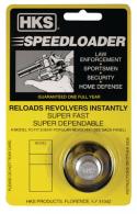 Speedloaders A Series M-3A - MK3-A