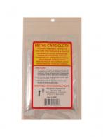 Tetra Gun Lead Removal Cleaning Cloth 10 x 10