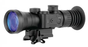D-370-3AG Gen3 Auto-Gated 3.8x Night Vision Scope - NS-730-3G