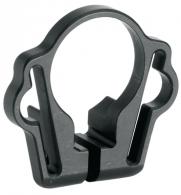 One Point Sling Mount - OPSM