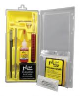 Premium Classic Pistol Box Kit .45 Caliber