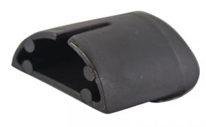 Grip Frame Insert For Glock 29/30 - PG-FI29